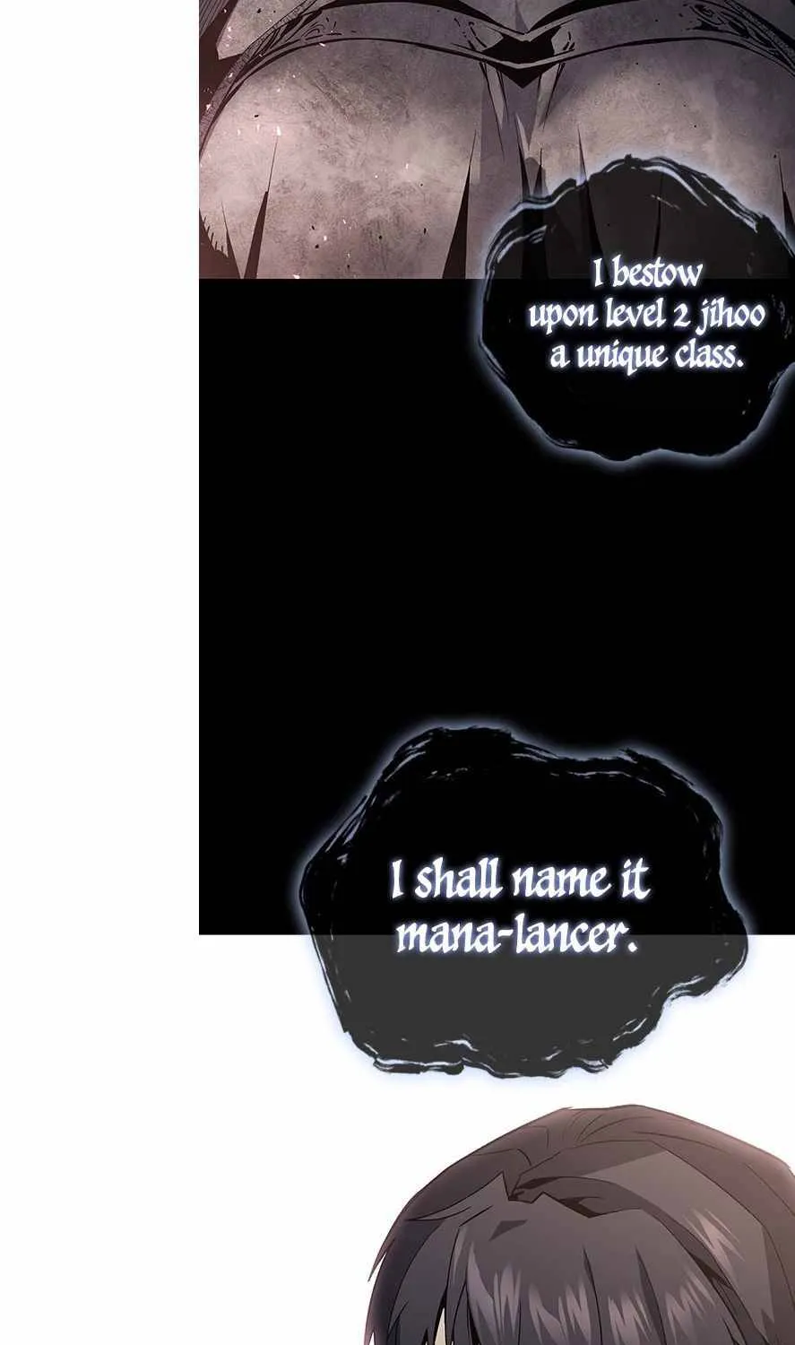 The Second Coming Of Gluttony Mangakakalot X Chapter 59 Page 11