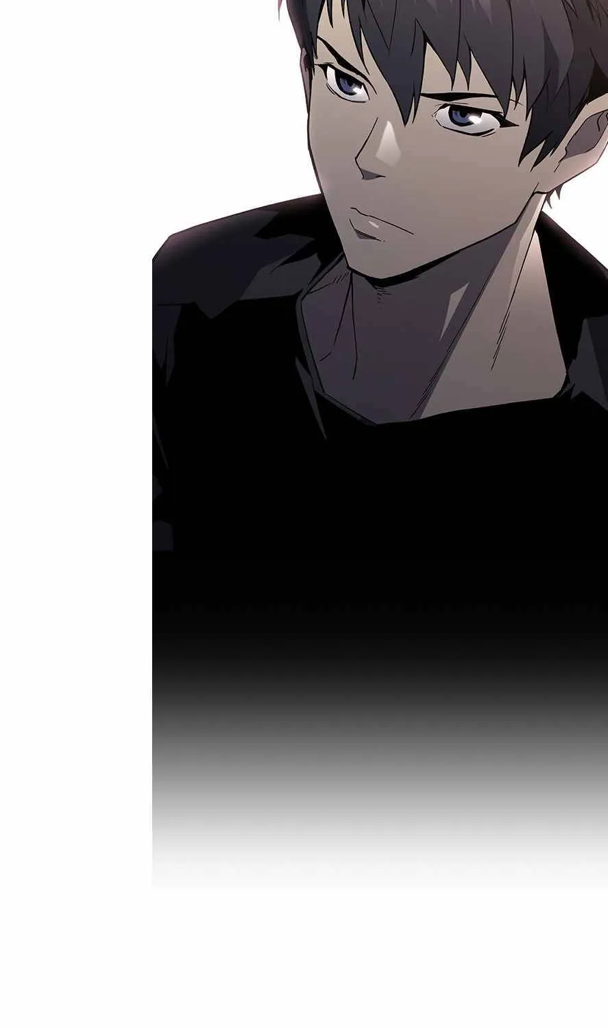 The Second Coming Of Gluttony Mangakakalot X Chapter 59 Page 12