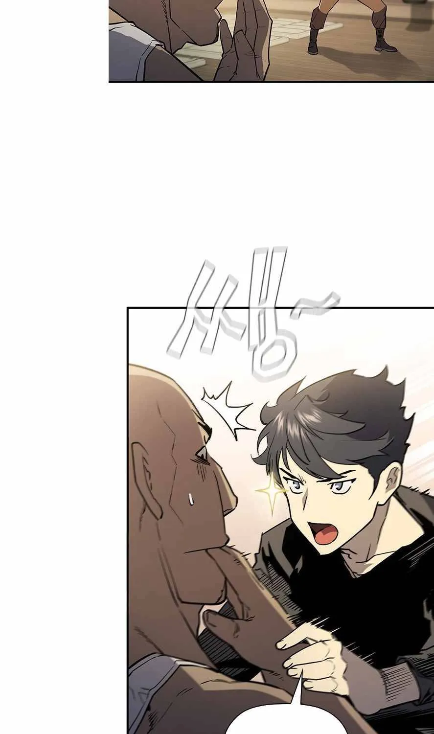 The Second Coming Of Gluttony Mangakakalot X Chapter 59 Page 15