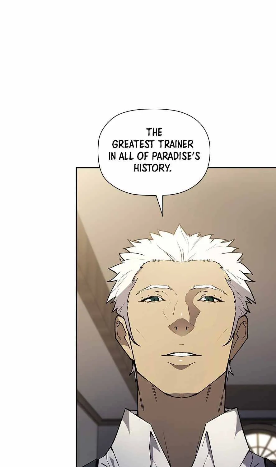 The Second Coming Of Gluttony Mangakakalot X Chapter 59 Page 17
