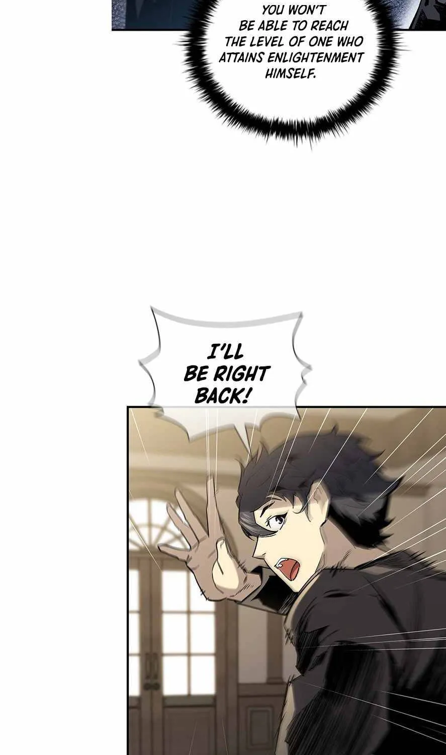 The Second Coming Of Gluttony Mangakakalot X Chapter 59 Page 22