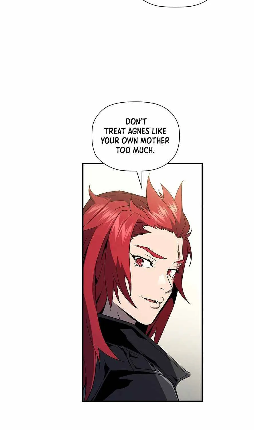 The Second Coming Of Gluttony Mangakakalot X Chapter 59 Page 28