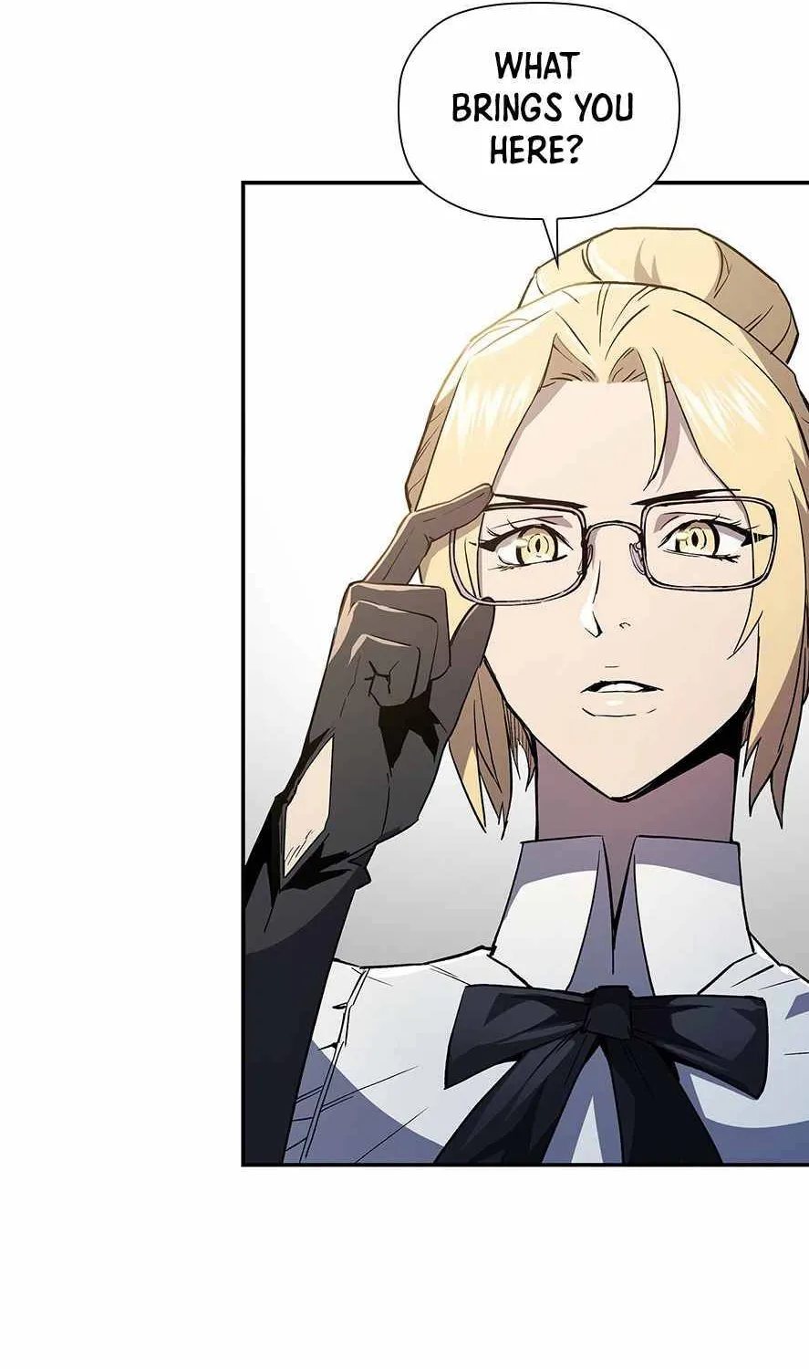 The Second Coming Of Gluttony Mangakakalot X Chapter 59 Page 30