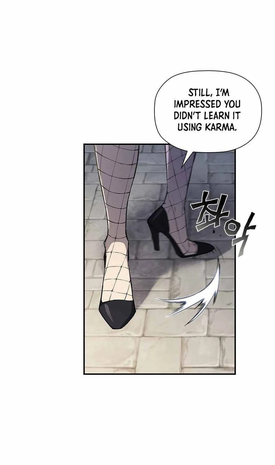 The Second Coming Of Gluttony Mangakakalot X Chapter 59 Page 38