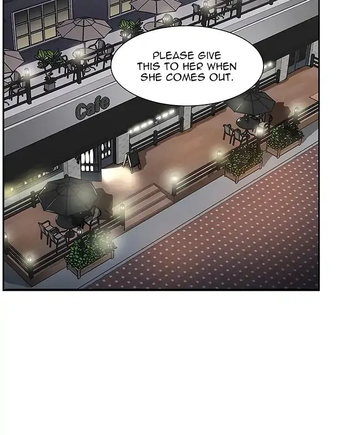 The Second Coming Of Gluttony Mangakakalot X Chapter 6 Page 38
