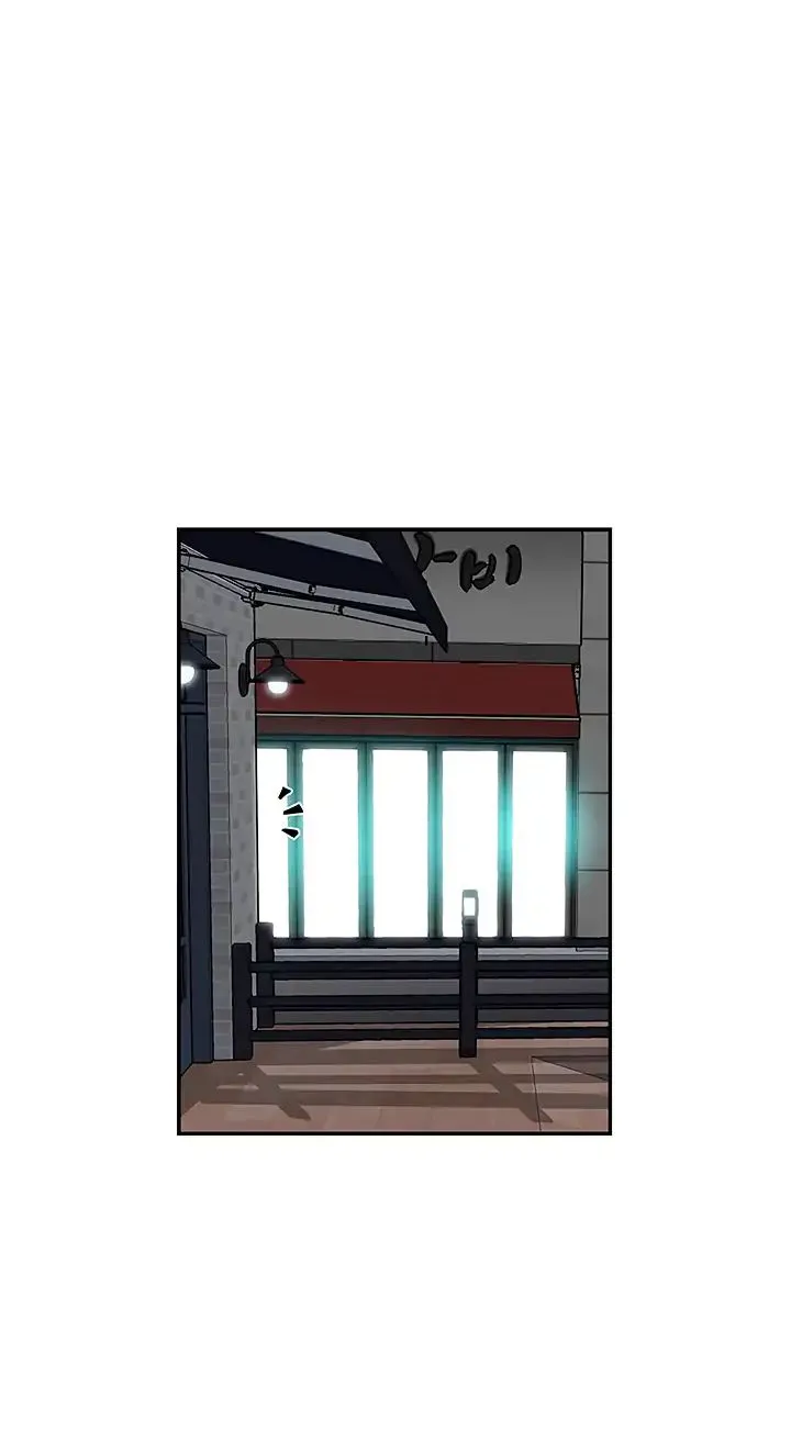 The Second Coming Of Gluttony Mangakakalot X Chapter 6 Page 40
