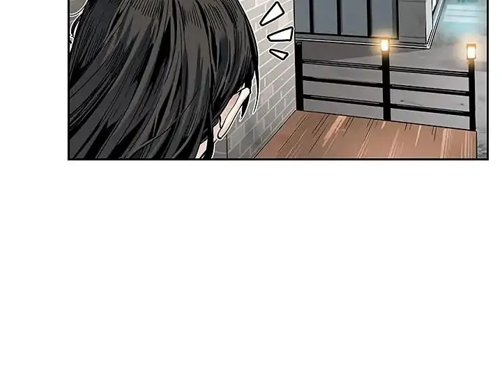 The Second Coming Of Gluttony Mangakakalot X Chapter 6 Page 48