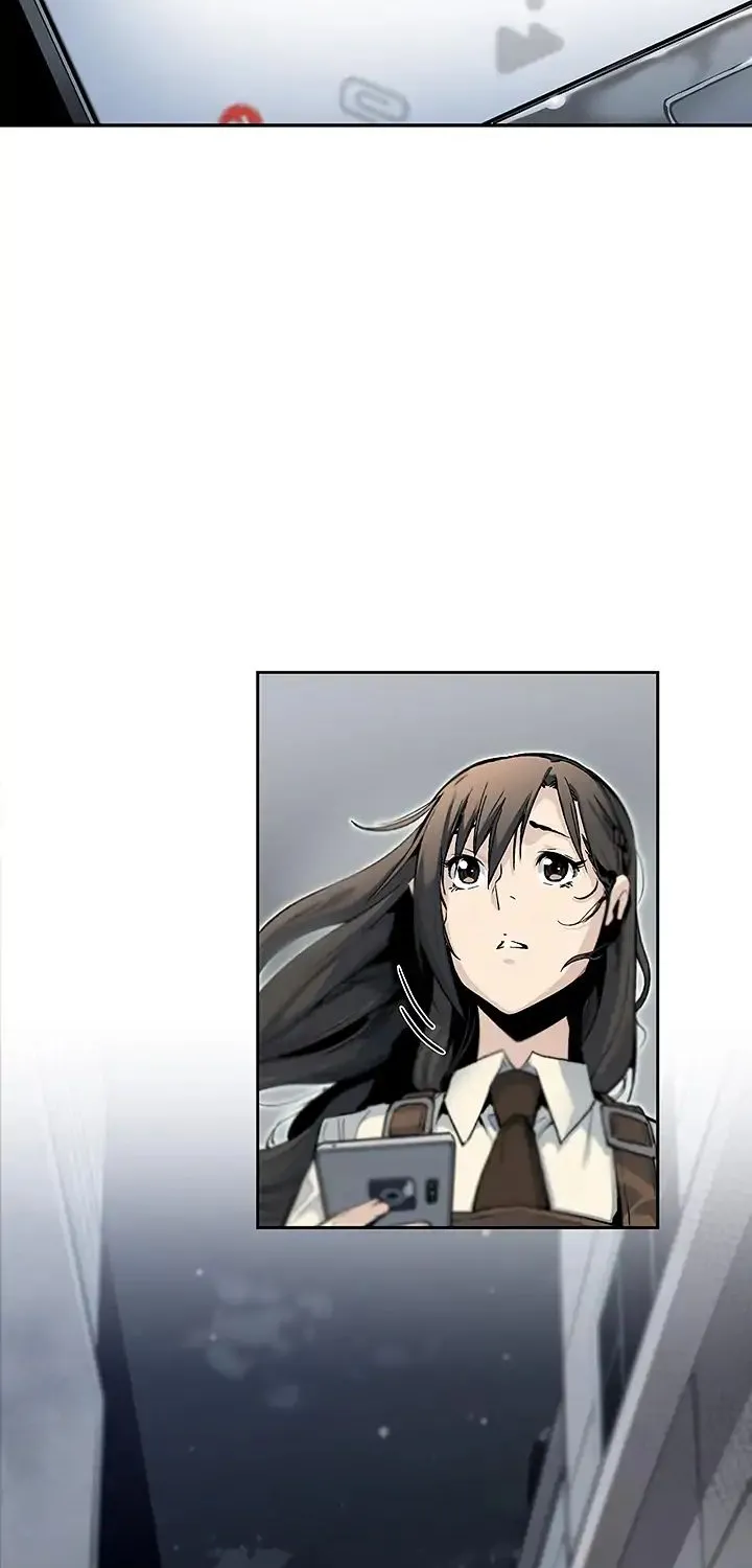 The Second Coming Of Gluttony Mangakakalot X Chapter 6 Page 58
