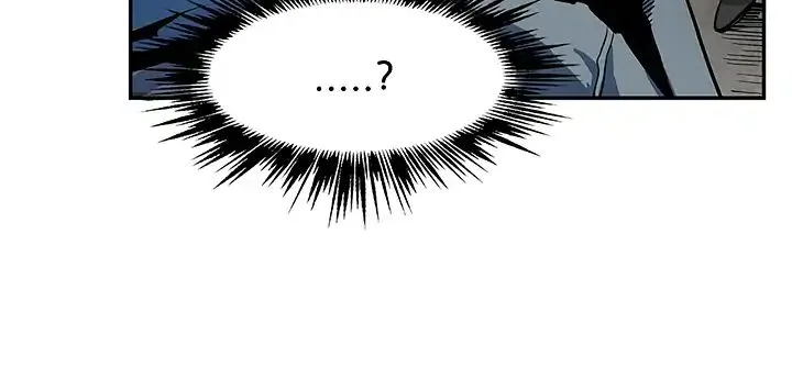 The Second Coming Of Gluttony Mangakakalot X Chapter 6 Page 6