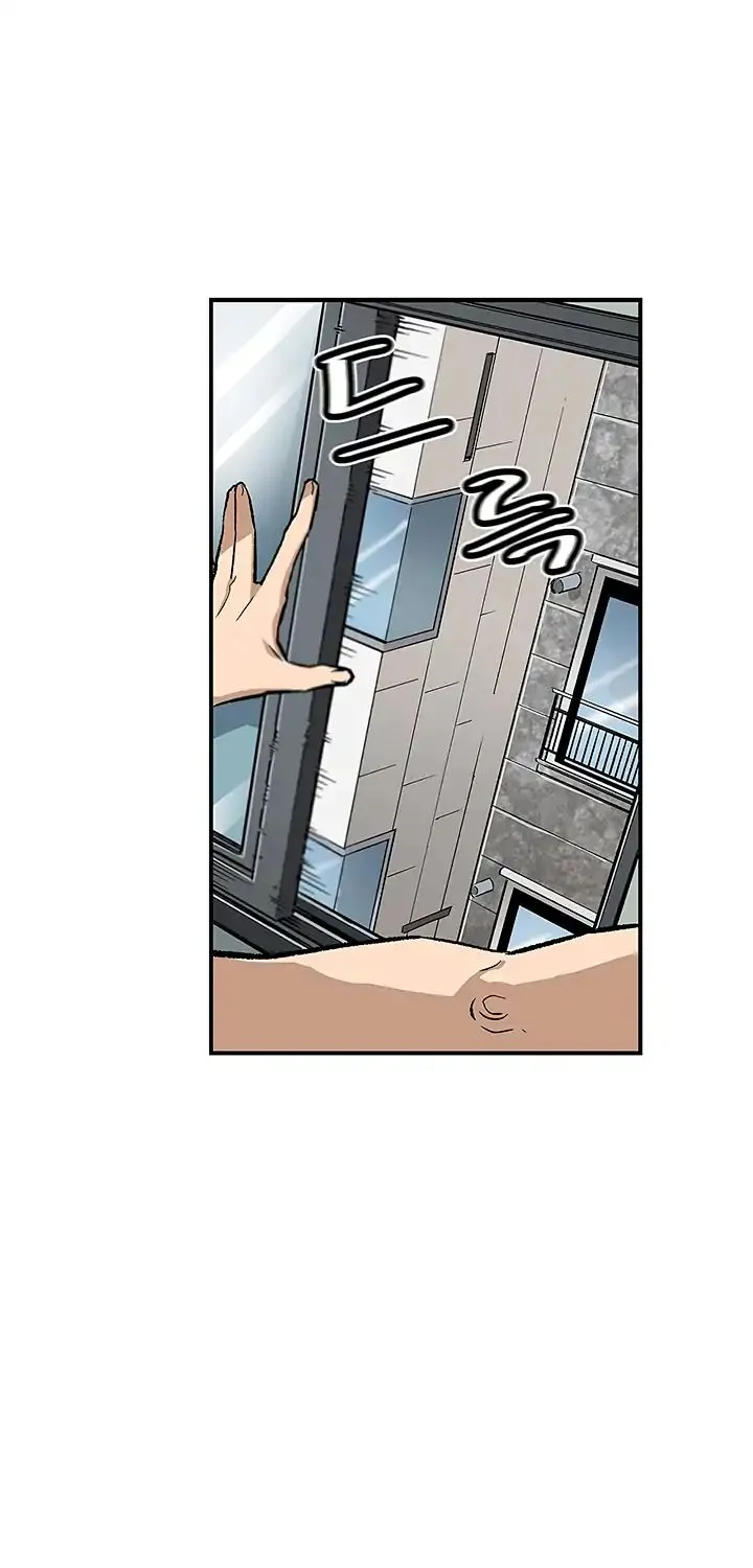 The Second Coming Of Gluttony Mangakakalot X Chapter 6 Page 67