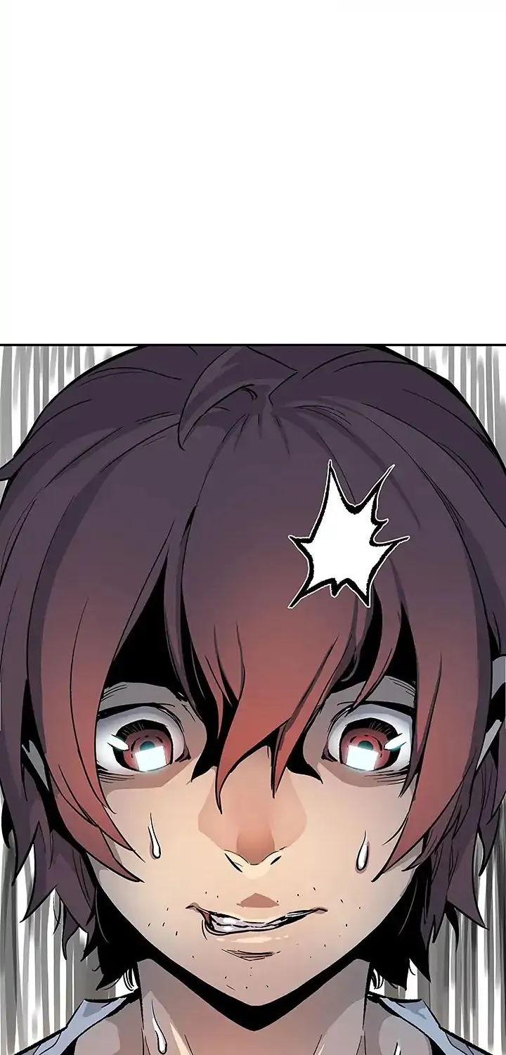 The Second Coming Of Gluttony Mangakakalot X Chapter 6 Page 70