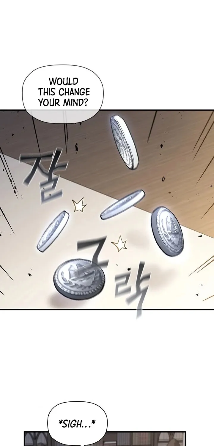 The Second Coming Of Gluttony Mangakakalot X Chapter 60 Page 45