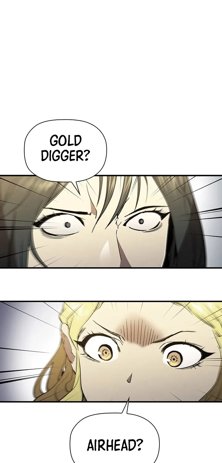 The Second Coming Of Gluttony Mangakakalot X Chapter 60 Page 57