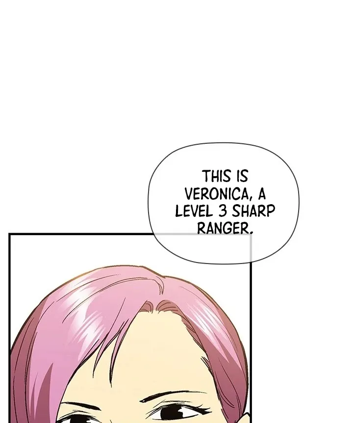The Second Coming Of Gluttony Mangakakalot X Chapter 60 Page 68