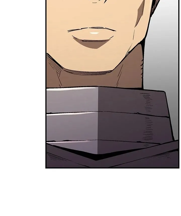 The Second Coming Of Gluttony Mangakakalot X Chapter 60 Page 70