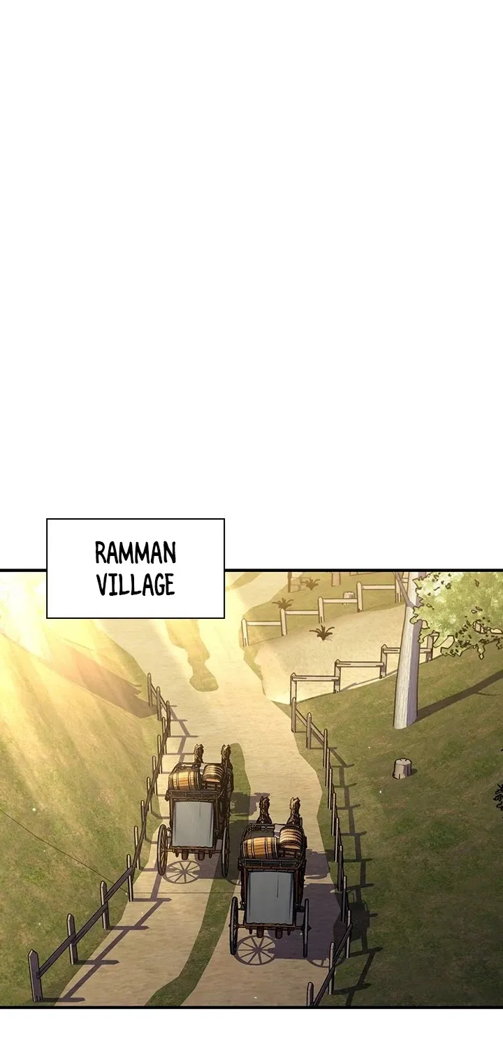 The Second Coming Of Gluttony Mangakakalot X Chapter 60 Page 73