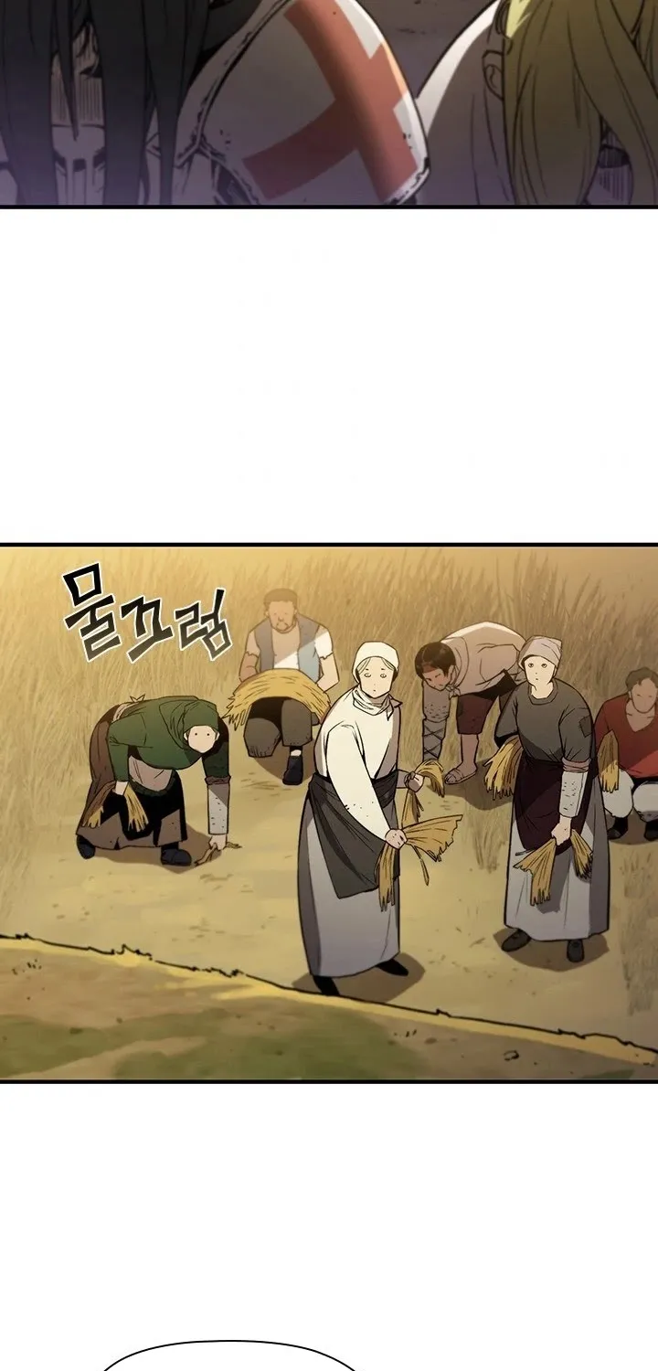 The Second Coming Of Gluttony Mangakakalot X Chapter 60 Page 77