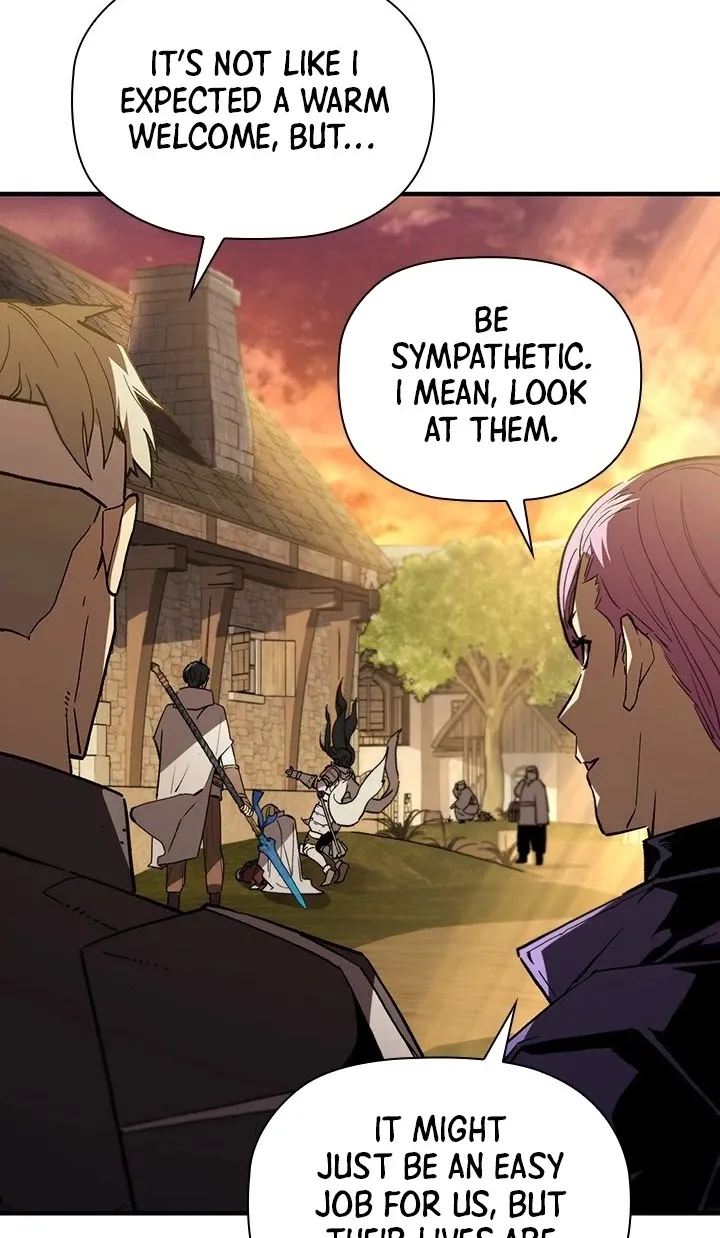 The Second Coming Of Gluttony Mangakakalot X Chapter 60 Page 78