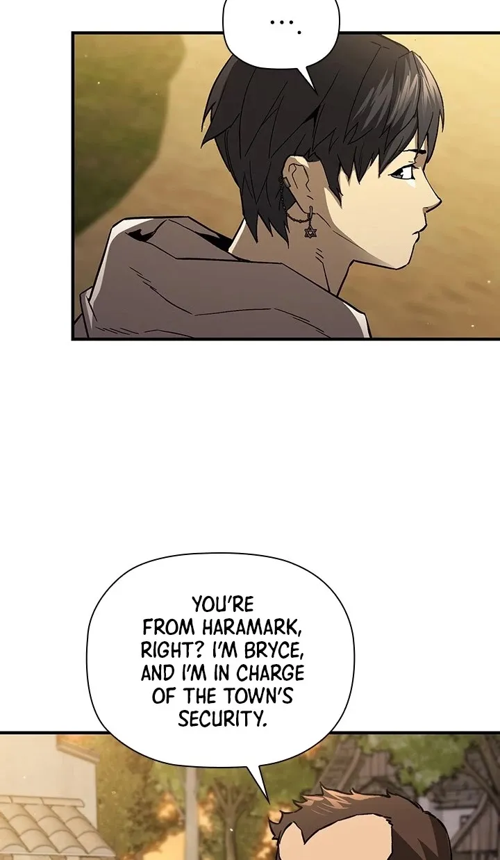 The Second Coming Of Gluttony Mangakakalot X Chapter 60 Page 80