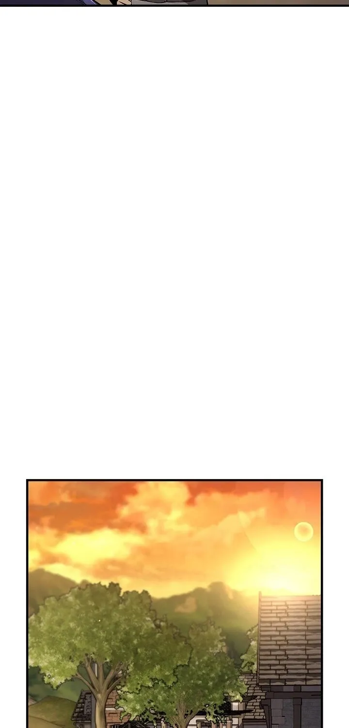 The Second Coming Of Gluttony Mangakakalot X Chapter 60 Page 84
