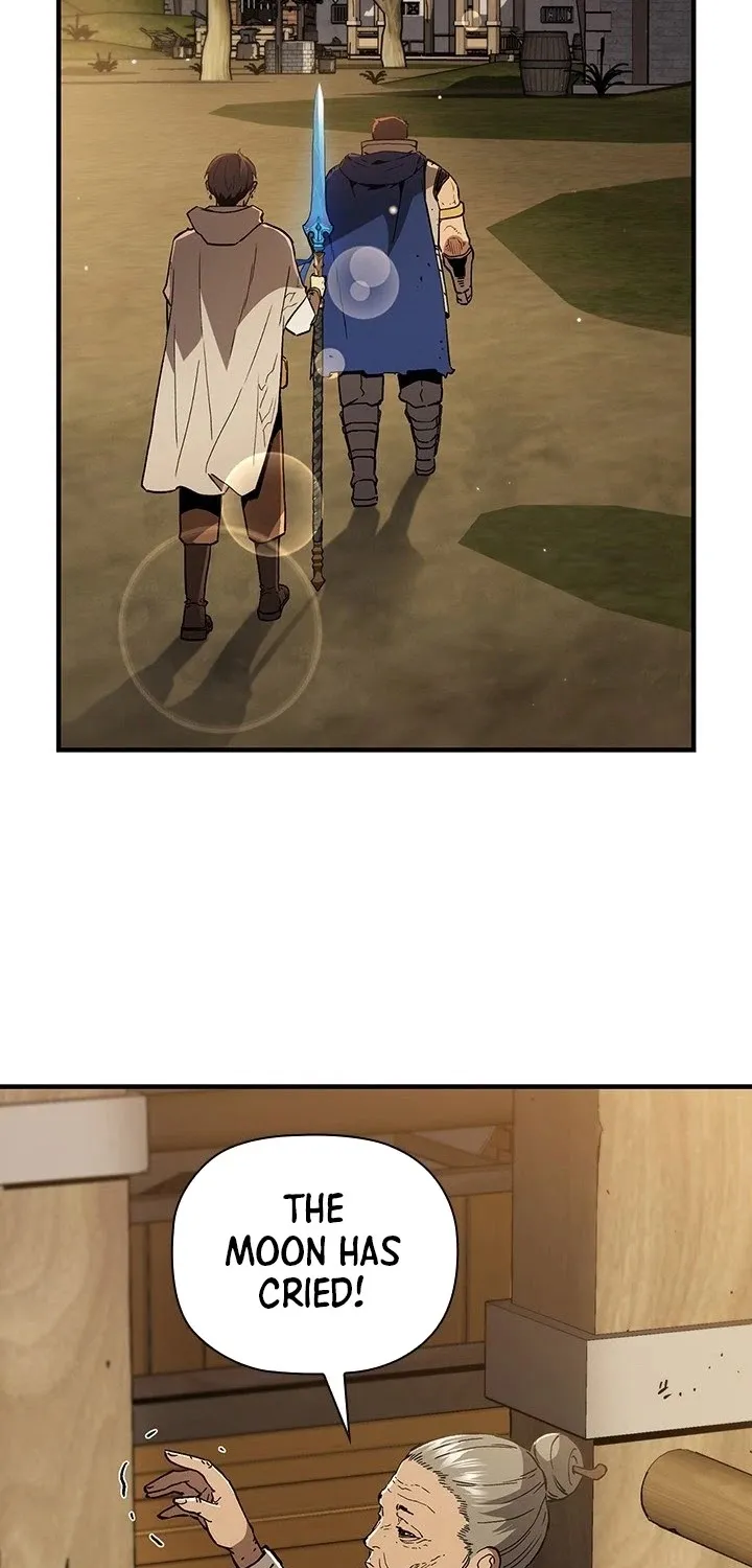 The Second Coming Of Gluttony Mangakakalot X Chapter 60 Page 85