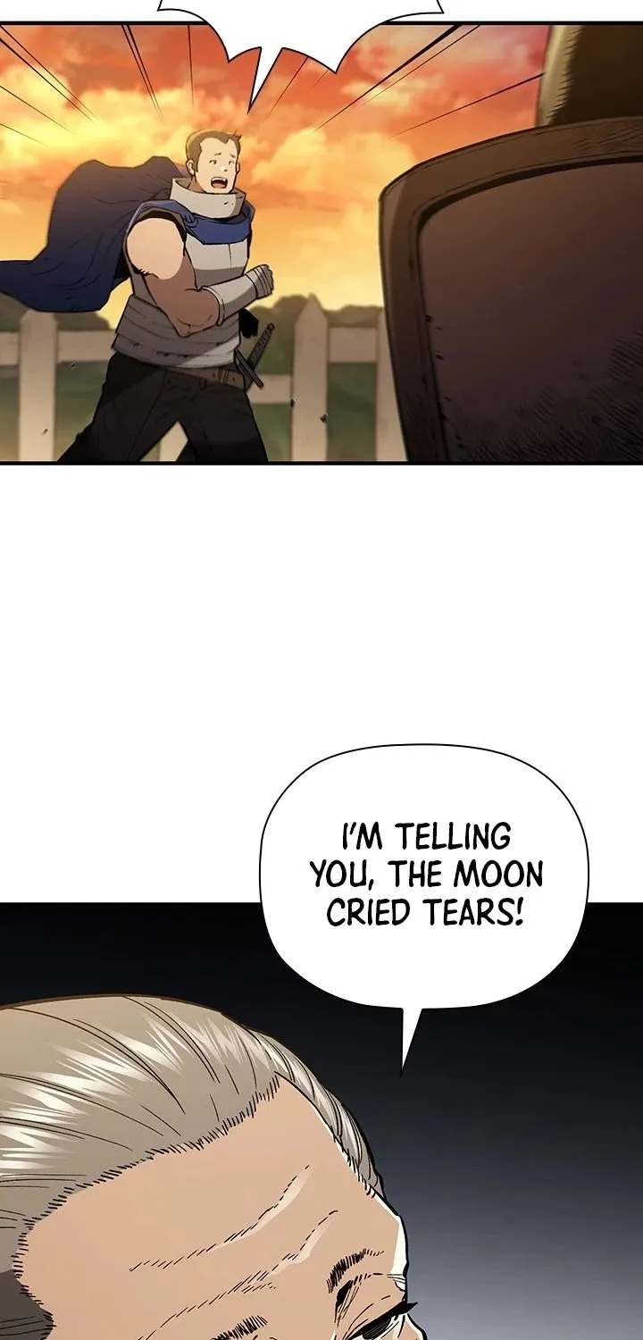 The Second Coming Of Gluttony Mangakakalot X Chapter 60 Page 87