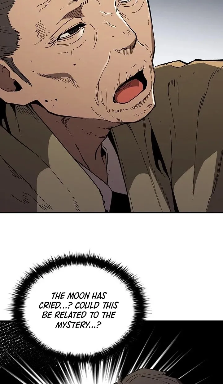The Second Coming Of Gluttony Mangakakalot X Chapter 60 Page 88