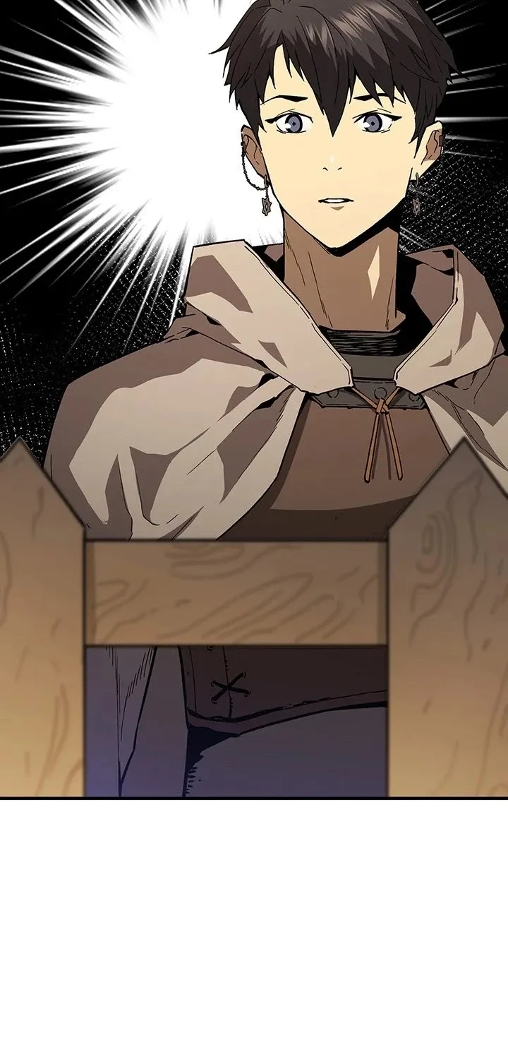 The Second Coming Of Gluttony Mangakakalot X Chapter 60 Page 89