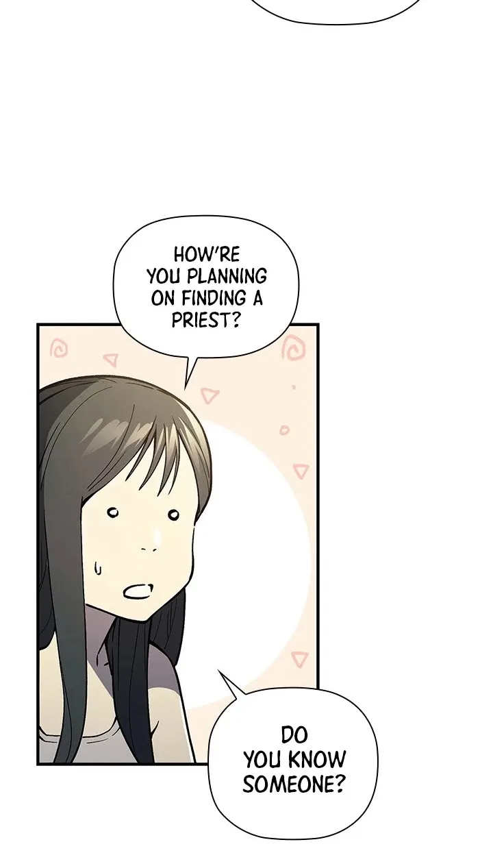 The Second Coming Of Gluttony Mangakakalot X Chapter 60 Page 10