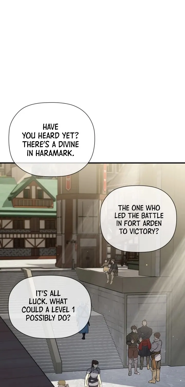 The Second Coming Of Gluttony Mangakakalot X Chapter 60 Page 13