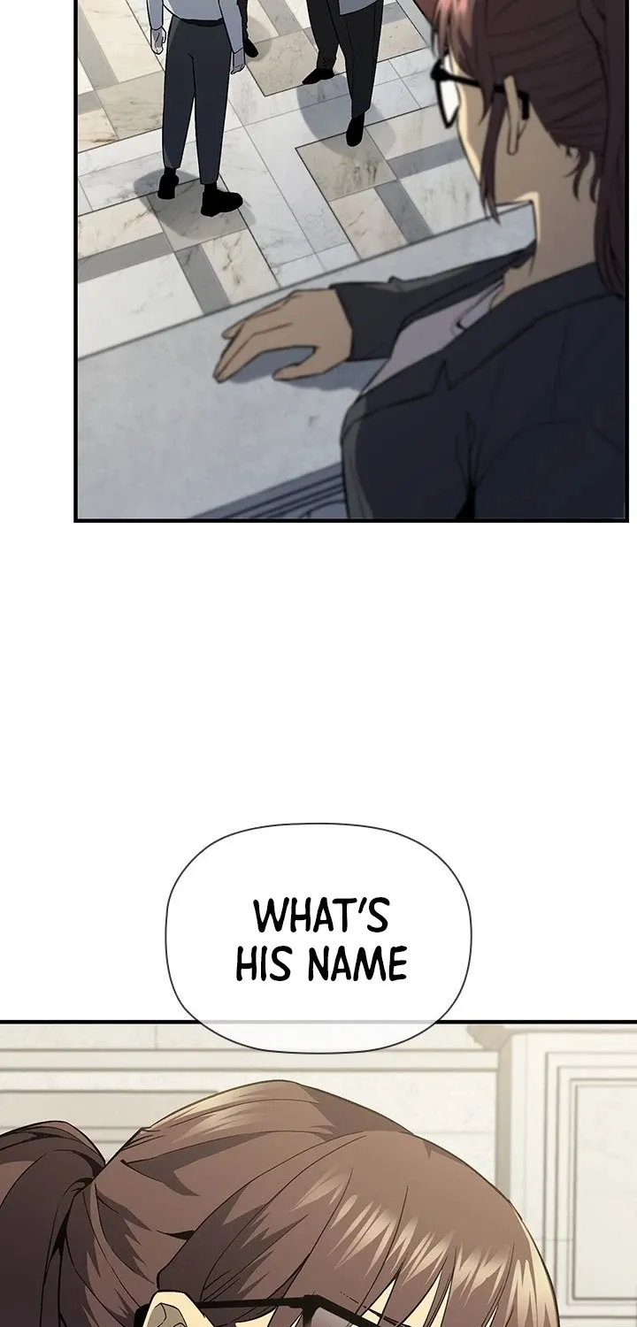 The Second Coming Of Gluttony Mangakakalot X Chapter 60 Page 17