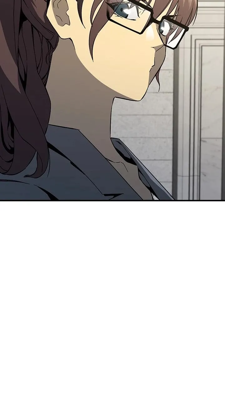 The Second Coming Of Gluttony Mangakakalot X Chapter 60 Page 18