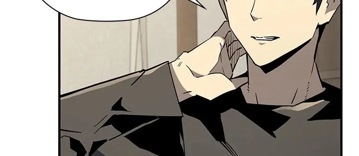 The Second Coming Of Gluttony Mangakakalot X Chapter 60 Page 28
