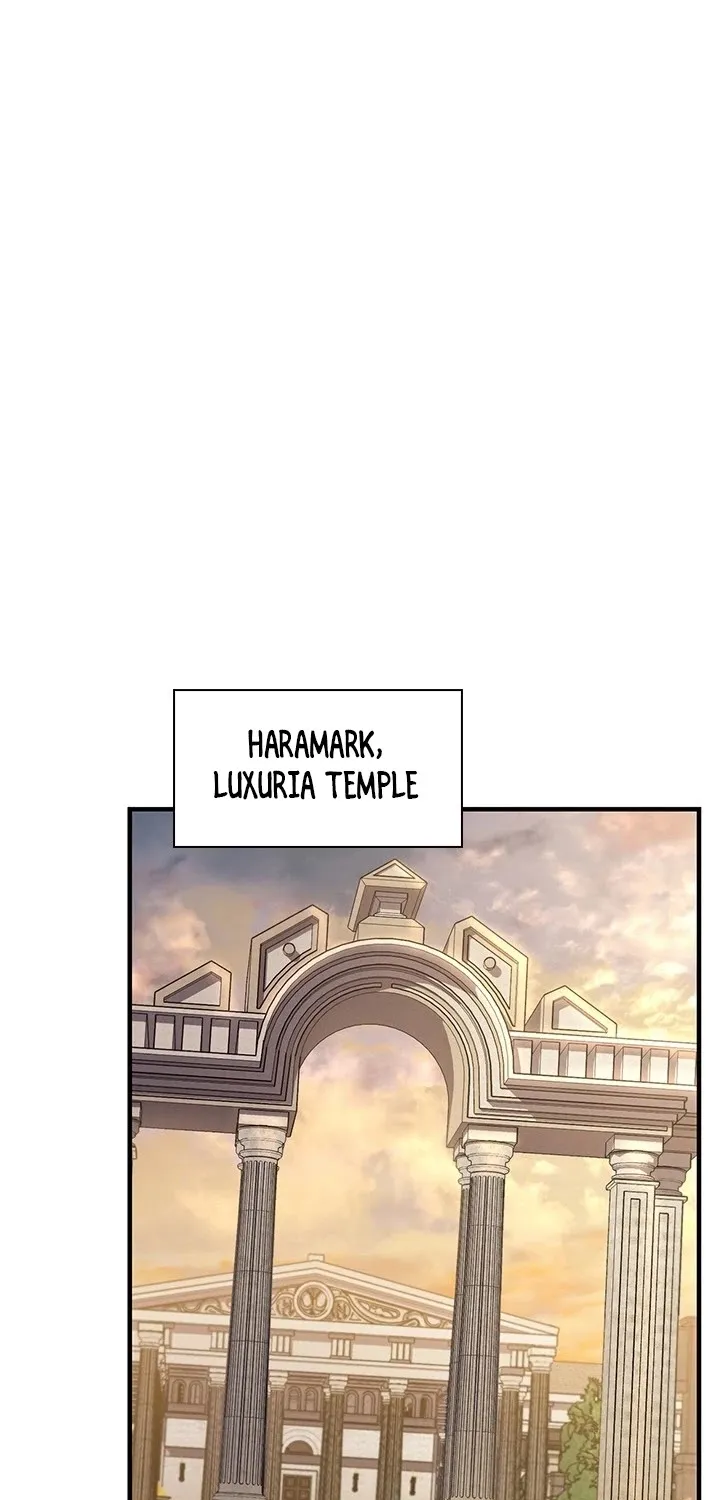 The Second Coming Of Gluttony Mangakakalot X Chapter 60 Page 33