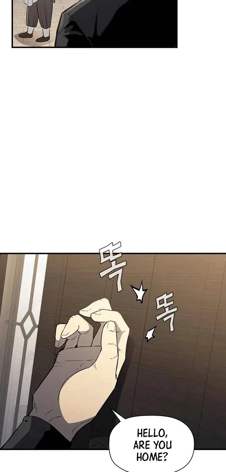 The Second Coming Of Gluttony Mangakakalot X Chapter 60 Page 37