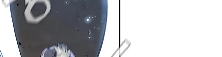 The Second Coming Of Gluttony Mangakakalot X Chapter 61 Page 44