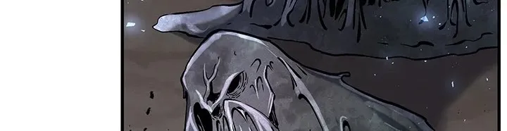 The Second Coming Of Gluttony Mangakakalot X Chapter 61 Page 56
