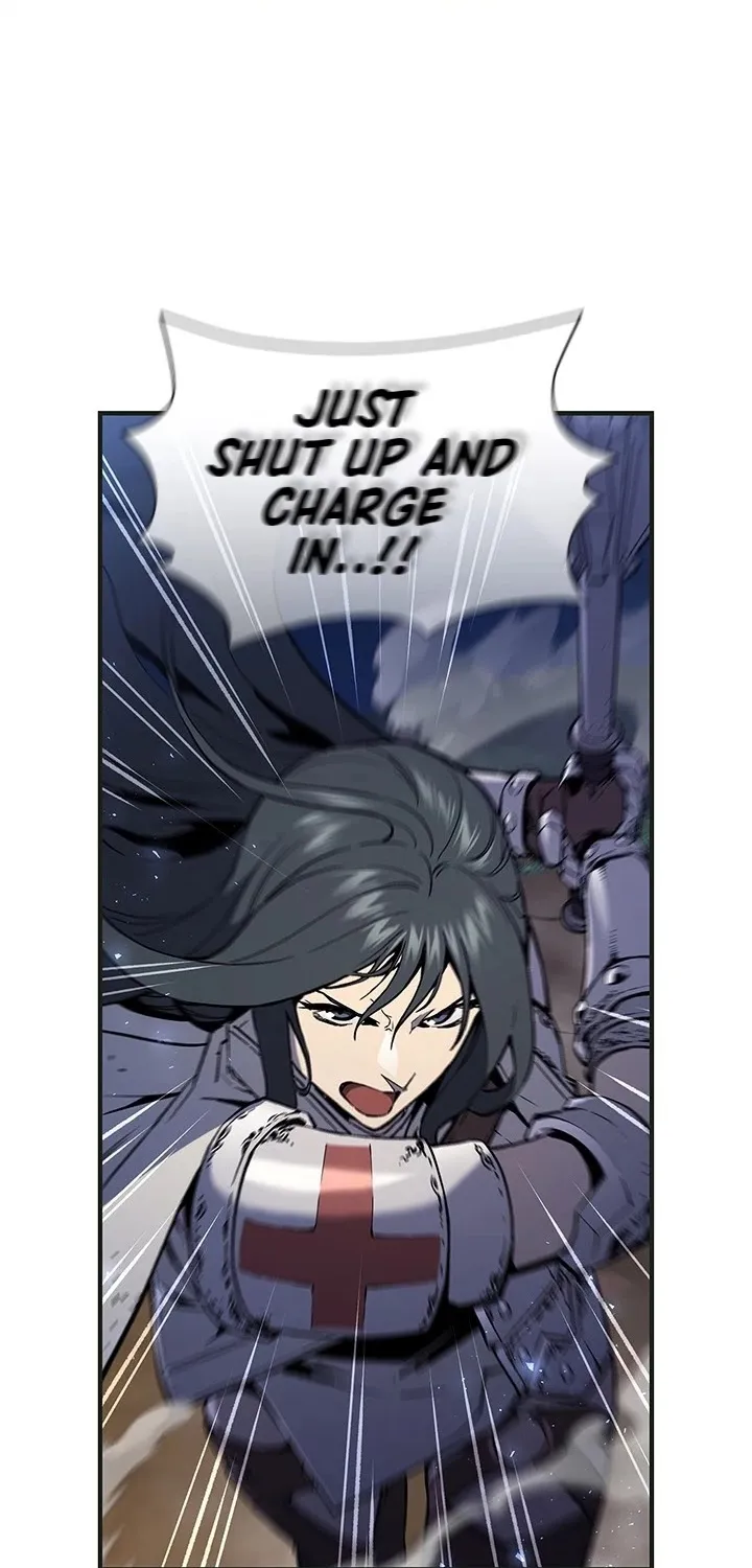 The Second Coming Of Gluttony Mangakakalot X Chapter 61 Page 60