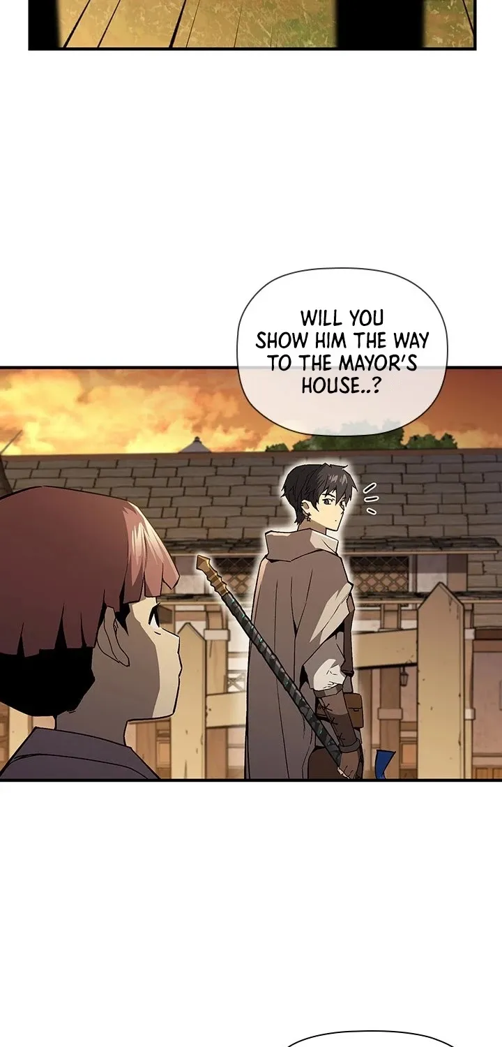 The Second Coming Of Gluttony Mangakakalot X Chapter 61 Page 7