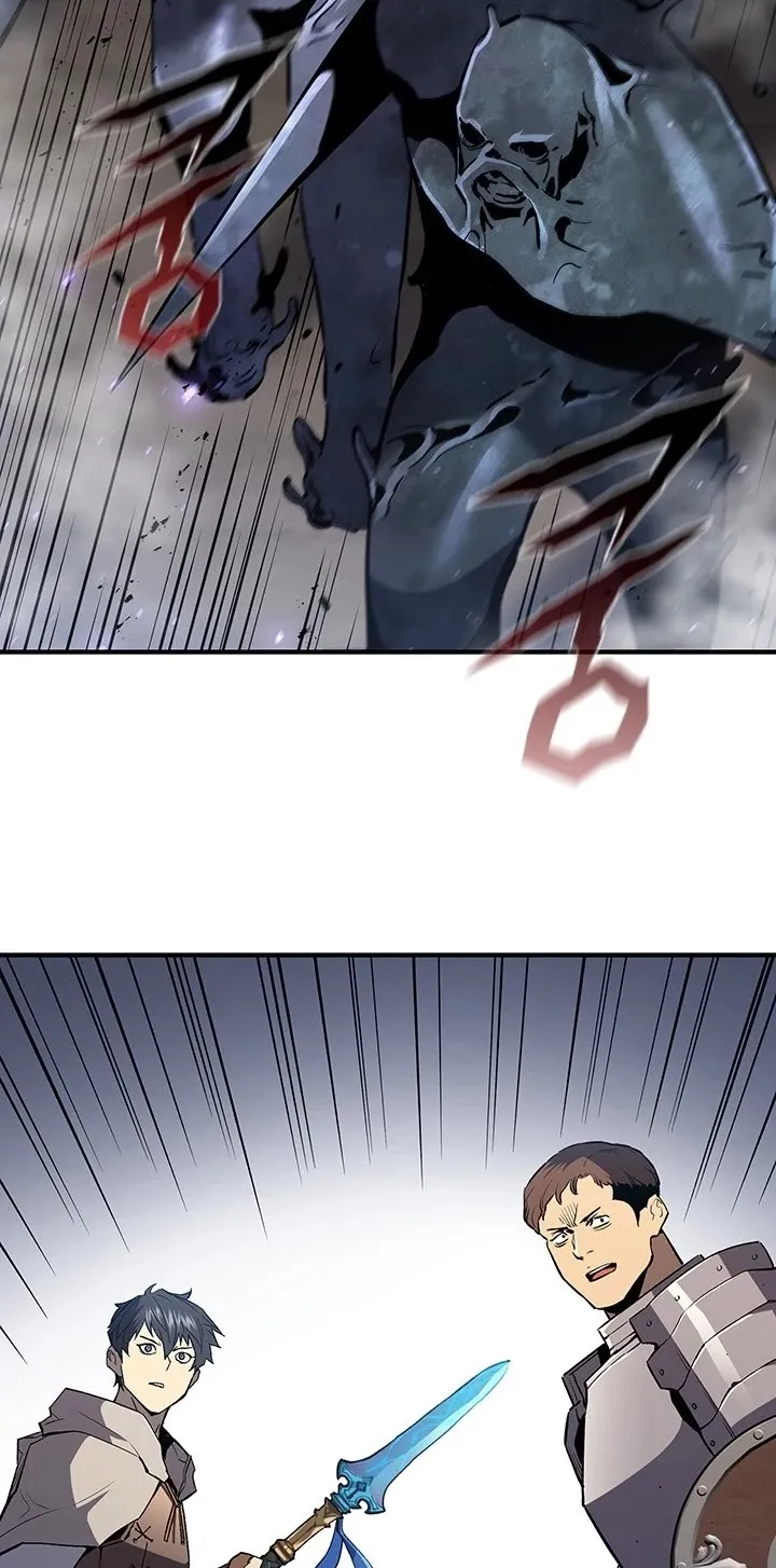 The Second Coming Of Gluttony Mangakakalot X Chapter 61 Page 72