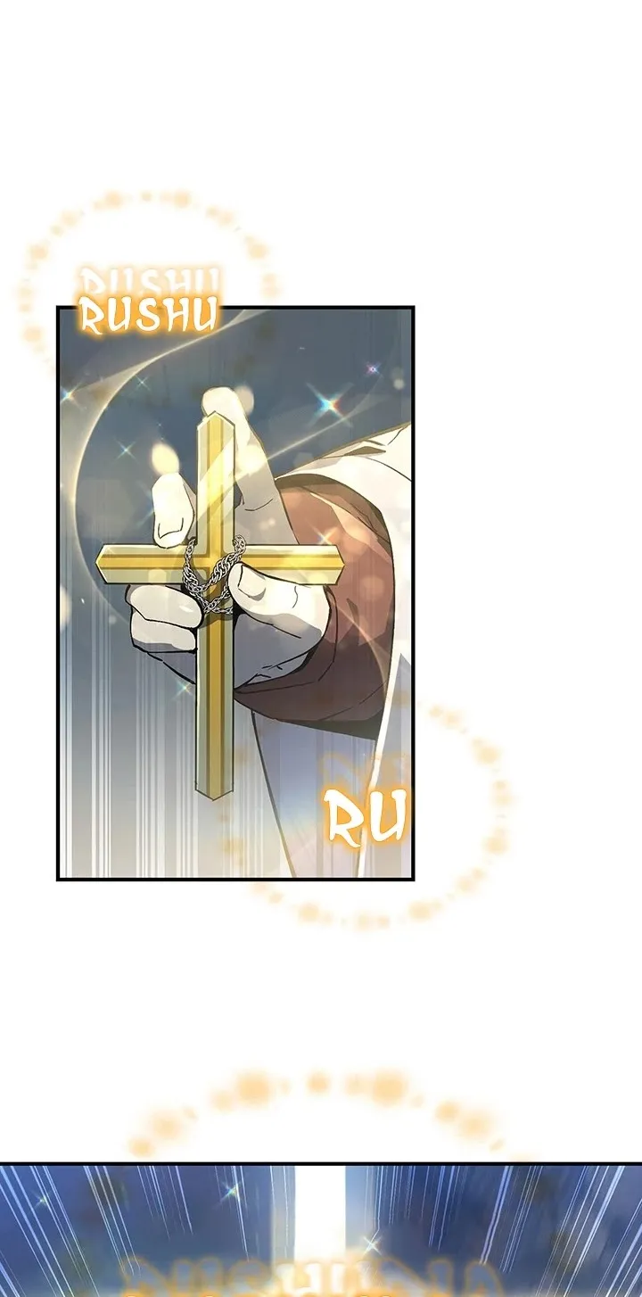 The Second Coming Of Gluttony Mangakakalot X Chapter 61 Page 74