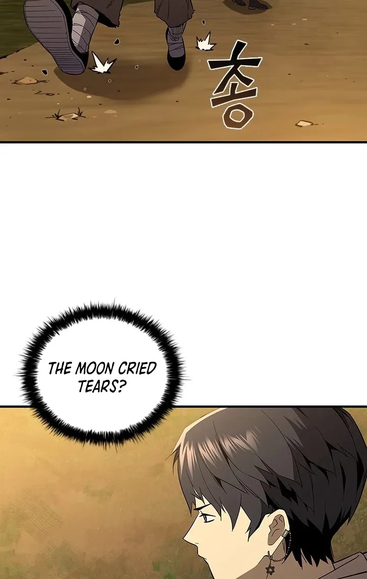 The Second Coming Of Gluttony Mangakakalot X Chapter 61 Page 10