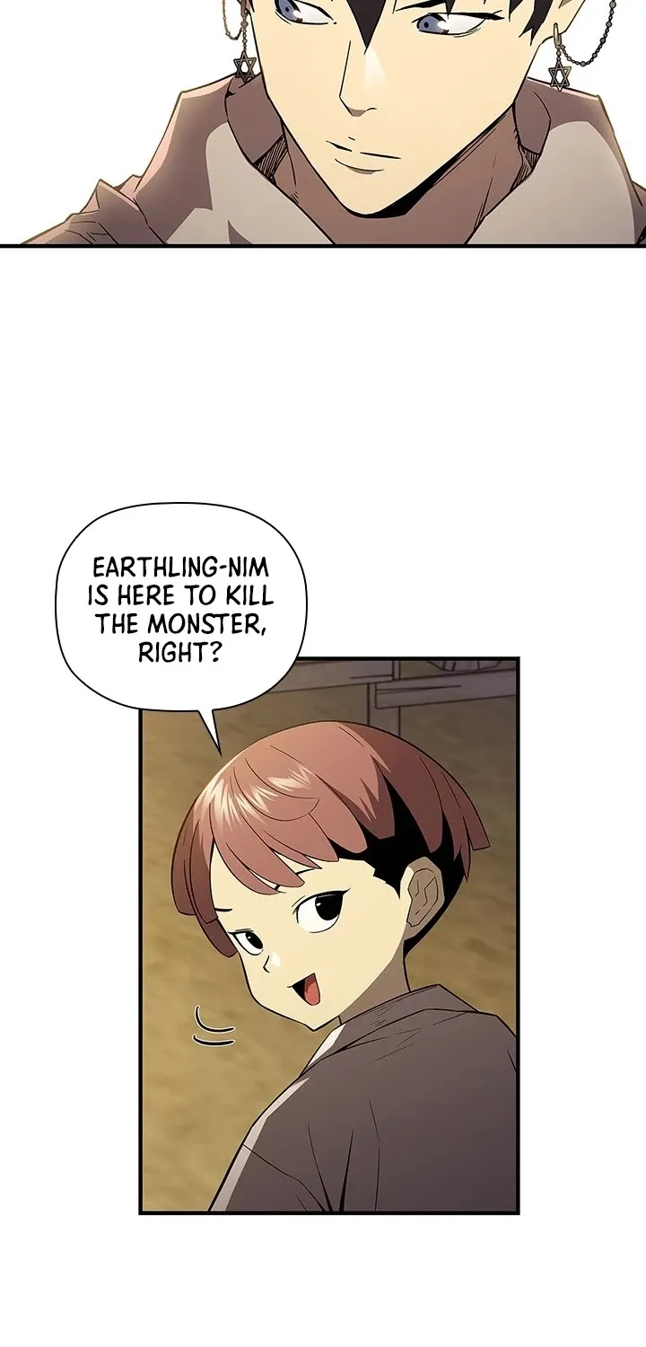 The Second Coming Of Gluttony Mangakakalot X Chapter 61 Page 13