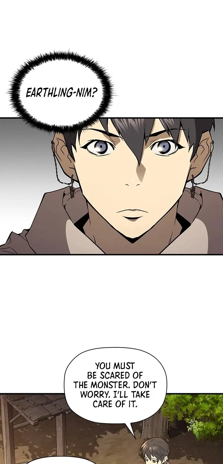 The Second Coming Of Gluttony Mangakakalot X Chapter 61 Page 14