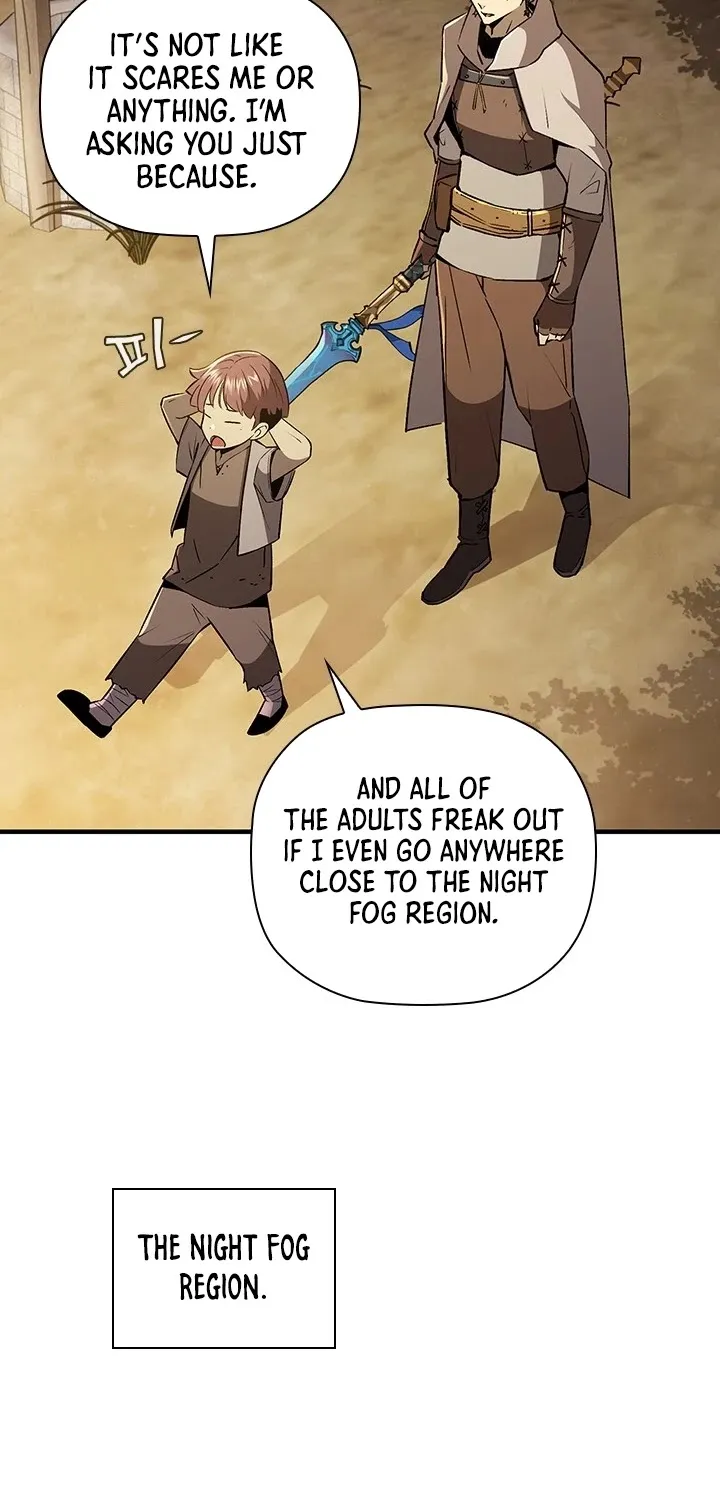 The Second Coming Of Gluttony Mangakakalot X Chapter 61 Page 15