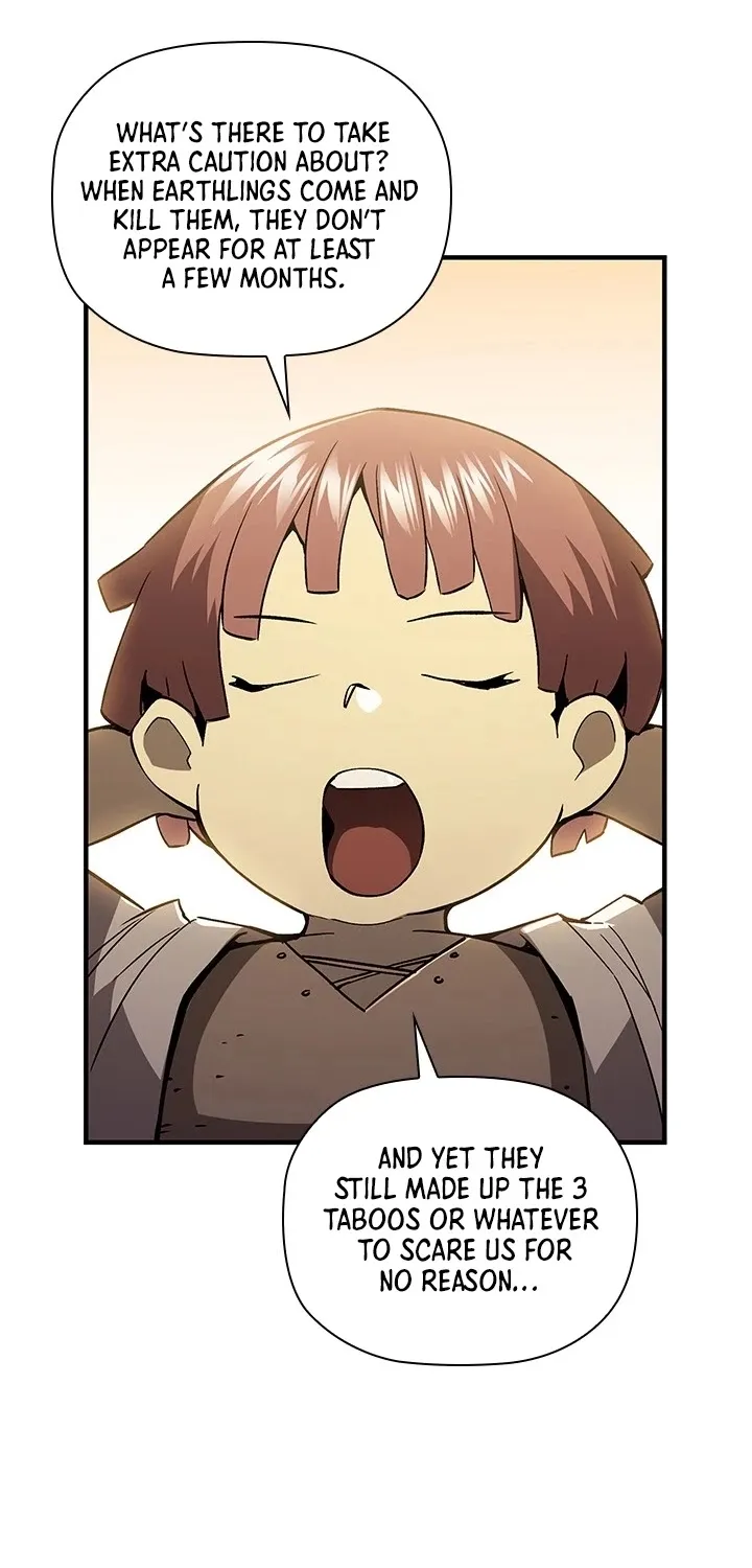 The Second Coming Of Gluttony Mangakakalot X Chapter 61 Page 18