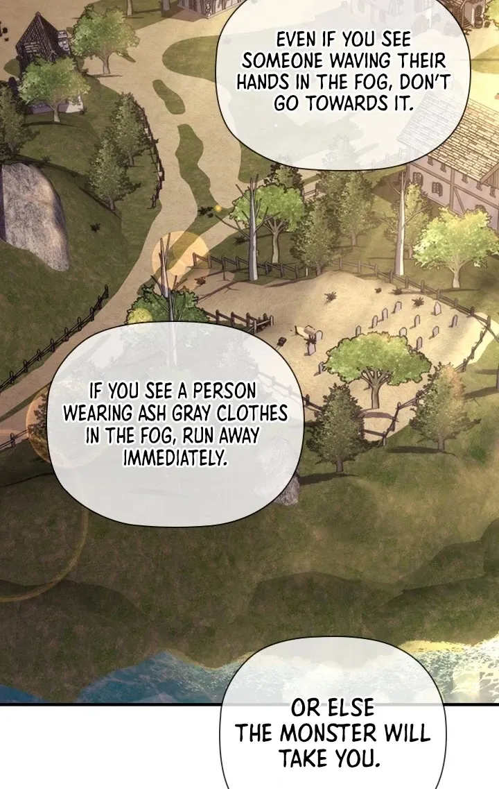 The Second Coming Of Gluttony Mangakakalot X Chapter 61 Page 20