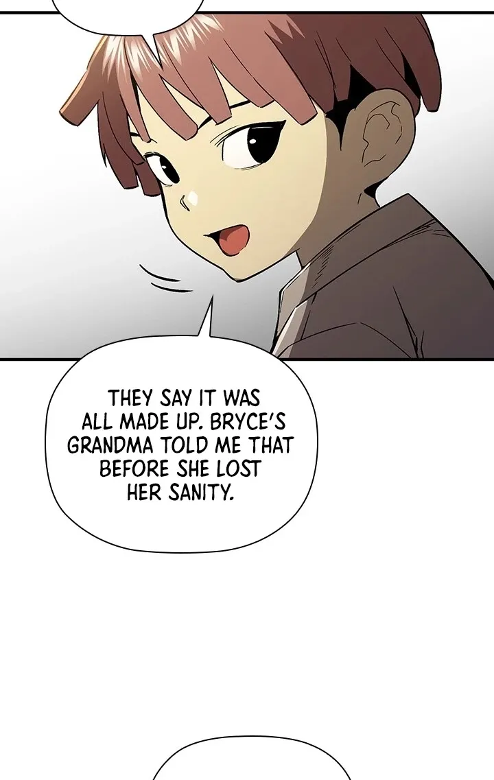The Second Coming Of Gluttony Mangakakalot X Chapter 61 Page 22