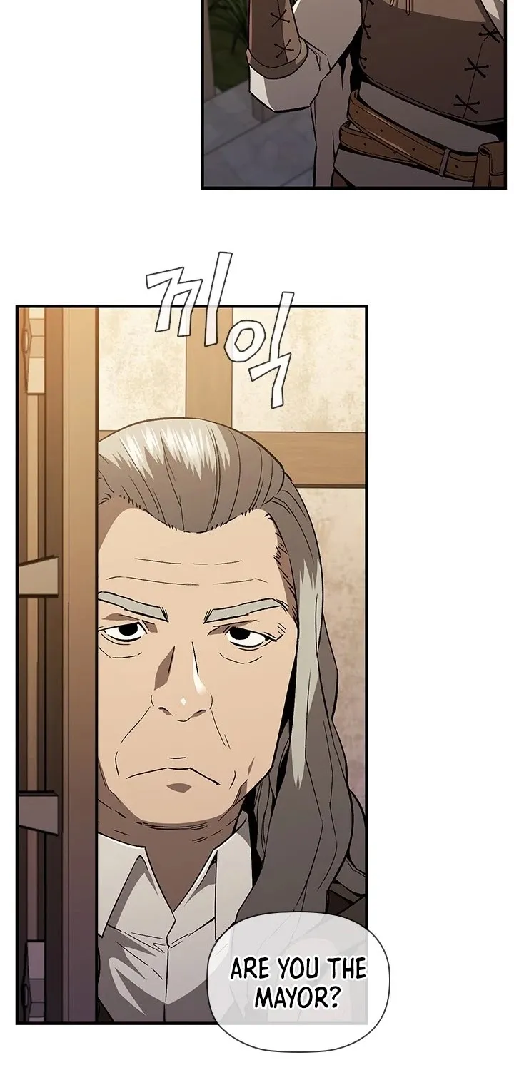 The Second Coming Of Gluttony Mangakakalot X Chapter 61 Page 25