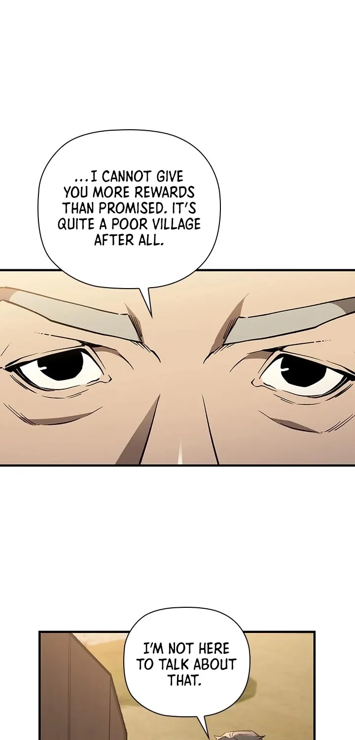 The Second Coming Of Gluttony Mangakakalot X Chapter 61 Page 26